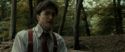 RdM1-Potterish6523.jpg