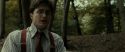 RdM1-Potterish6524.jpg
