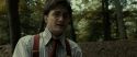RdM1-Potterish6525.jpg