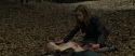 RdM1-Potterish6527.jpg