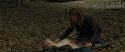 RdM1-Potterish6528.jpg