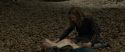 RdM1-Potterish6529.jpg