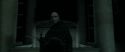 RdM1-Potterish653.jpg