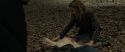 RdM1-Potterish6530.jpg