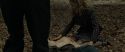 RdM1-Potterish6531.jpg