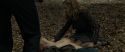 RdM1-Potterish6532.jpg