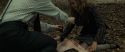 RdM1-Potterish6535.jpg