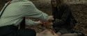 RdM1-Potterish6536.jpg
