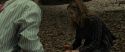 RdM1-Potterish6538.jpg