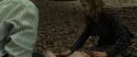 RdM1-Potterish6539.jpg