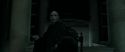 RdM1-Potterish654.jpg