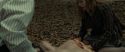RdM1-Potterish6540.jpg