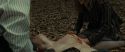 RdM1-Potterish6541.jpg