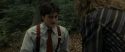 RdM1-Potterish6544.jpg