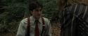 RdM1-Potterish6545.jpg