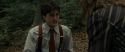 RdM1-Potterish6546.jpg