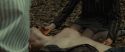 RdM1-Potterish6549.jpg