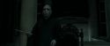 RdM1-Potterish655.jpg