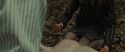 RdM1-Potterish6551.jpg