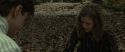 RdM1-Potterish6558.jpg