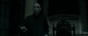 RdM1-Potterish656.jpg