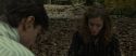 RdM1-Potterish6561.jpg