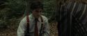 RdM1-Potterish6567.jpg
