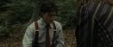 RdM1-Potterish6568.jpg
