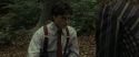 RdM1-Potterish6569.jpg