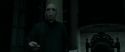 RdM1-Potterish657.jpg