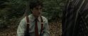 RdM1-Potterish6570.jpg