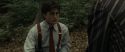 RdM1-Potterish6571.jpg