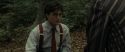 RdM1-Potterish6572.jpg