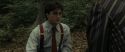 RdM1-Potterish6573.jpg