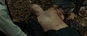 RdM1-Potterish6576.jpg