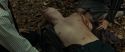 RdM1-Potterish6578.jpg