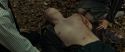 RdM1-Potterish6579.jpg