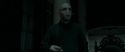RdM1-Potterish658.jpg