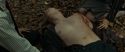 RdM1-Potterish6580.jpg