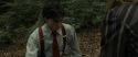 RdM1-Potterish6581.jpg