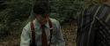 RdM1-Potterish6582.jpg