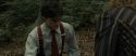 RdM1-Potterish6583.jpg