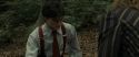 RdM1-Potterish6584.jpg