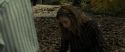RdM1-Potterish6586.jpg