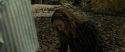 RdM1-Potterish6587.jpg
