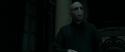 RdM1-Potterish659.jpg
