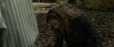 RdM1-Potterish6590.jpg