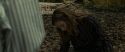 RdM1-Potterish6591.jpg