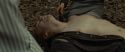 RdM1-Potterish6593.jpg