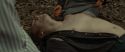 RdM1-Potterish6594.jpg